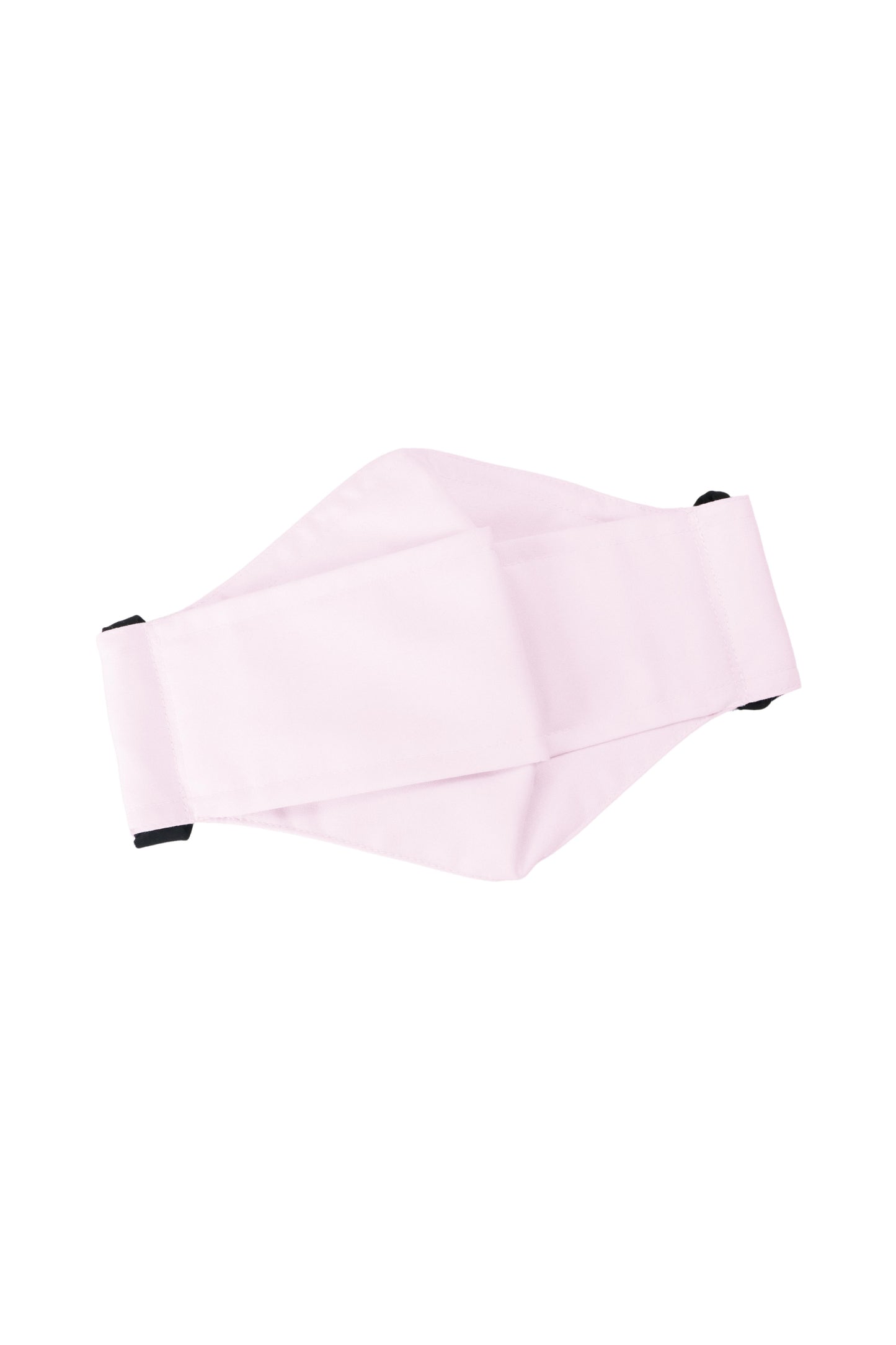 PASTEL BOAT / PEACH