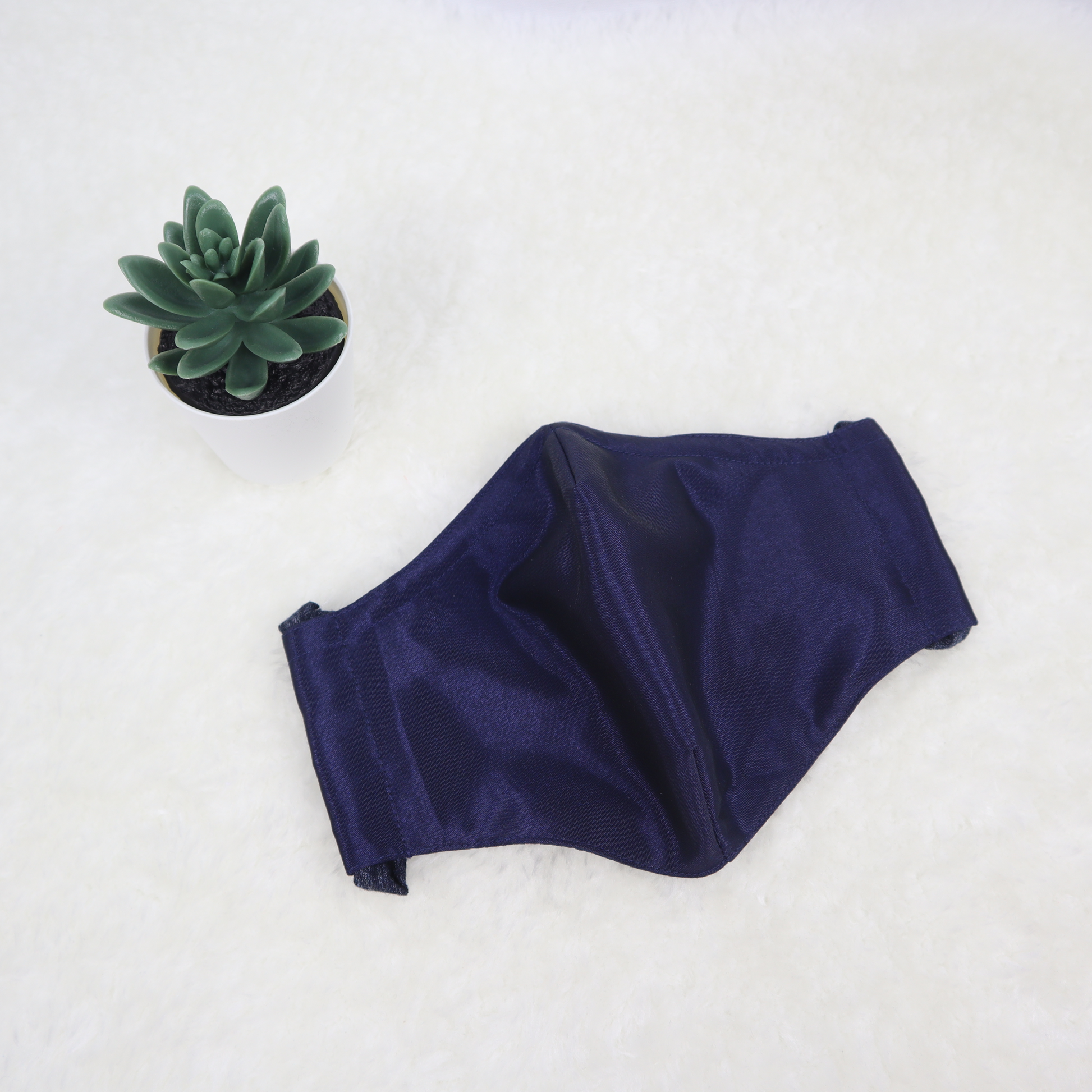 SHIMMER / SANDWASH SILK