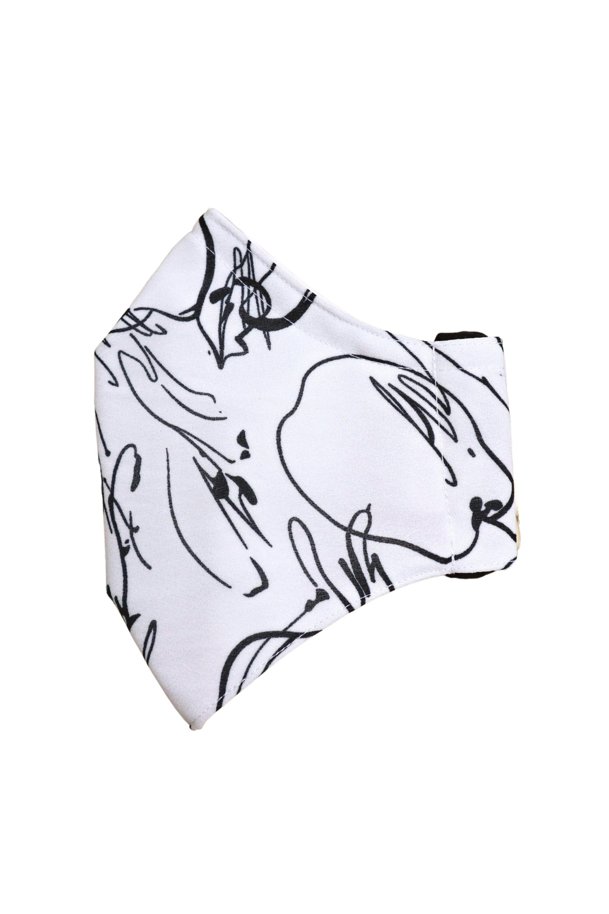FLORAL / SNOWDROP