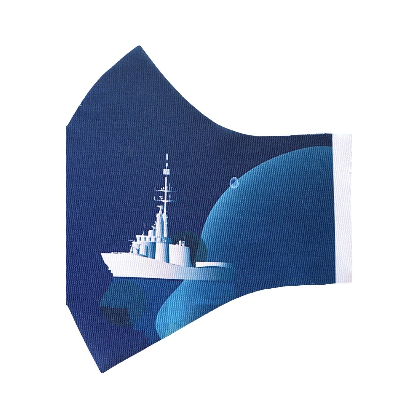 NDP2021 / NAVY-SHIP-2021