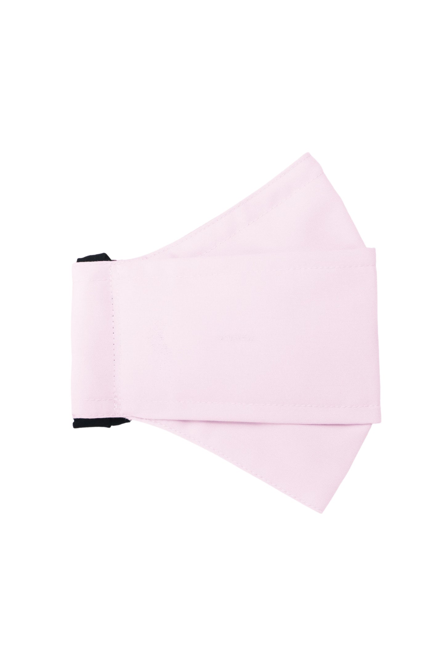 PASTEL BOAT / PEACH