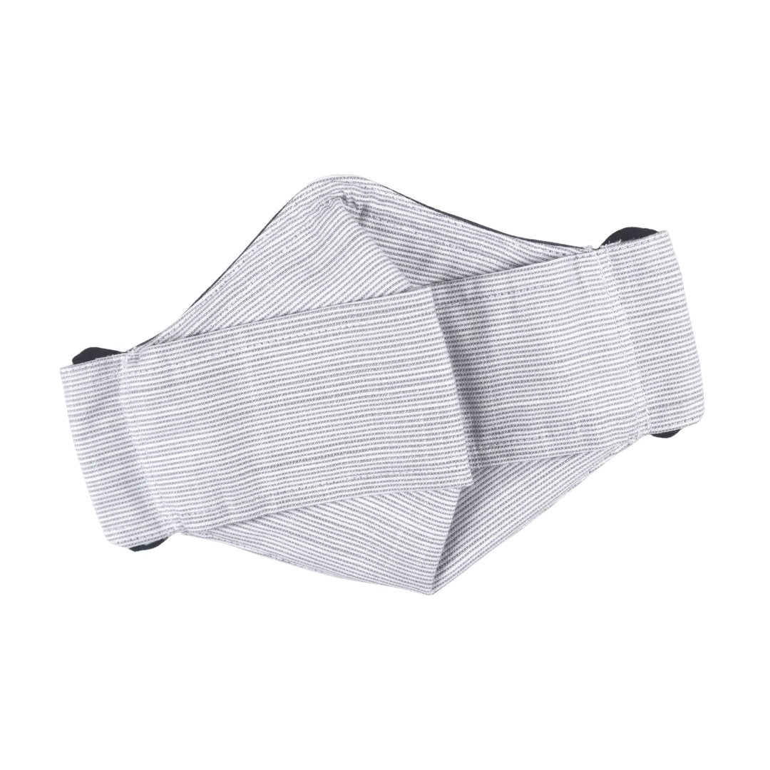 [MGF] FANCY BOAT / MONOTONE