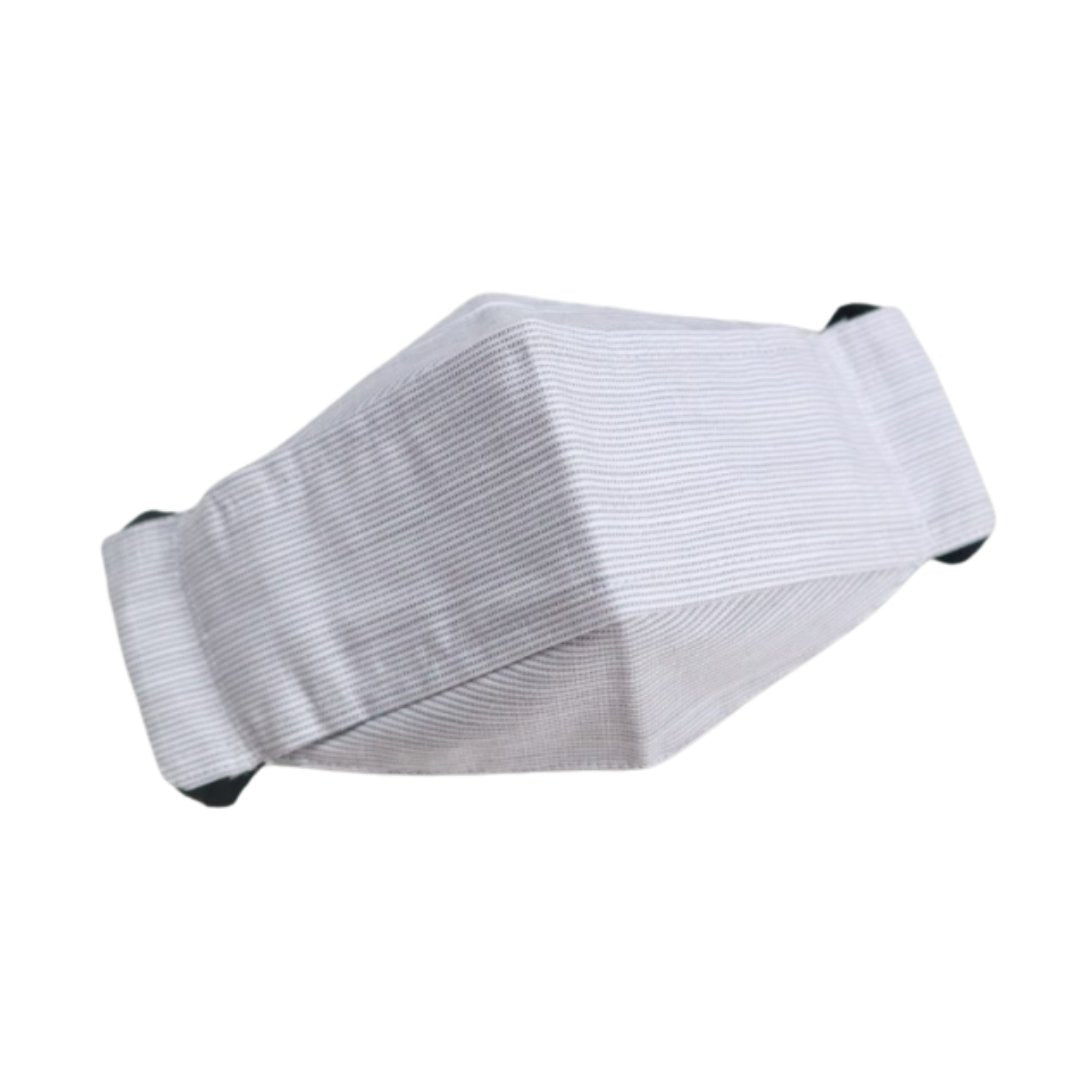 [MGF] FANCY BOAT / MONOTONE