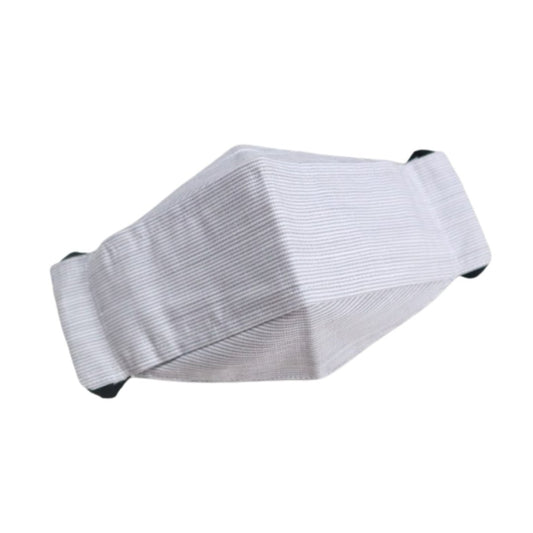 [MGF] FANCY BOAT / MONOTONE