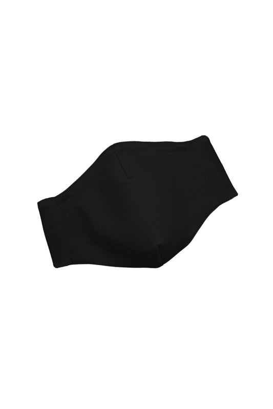 CLASSIC+ / BLACK