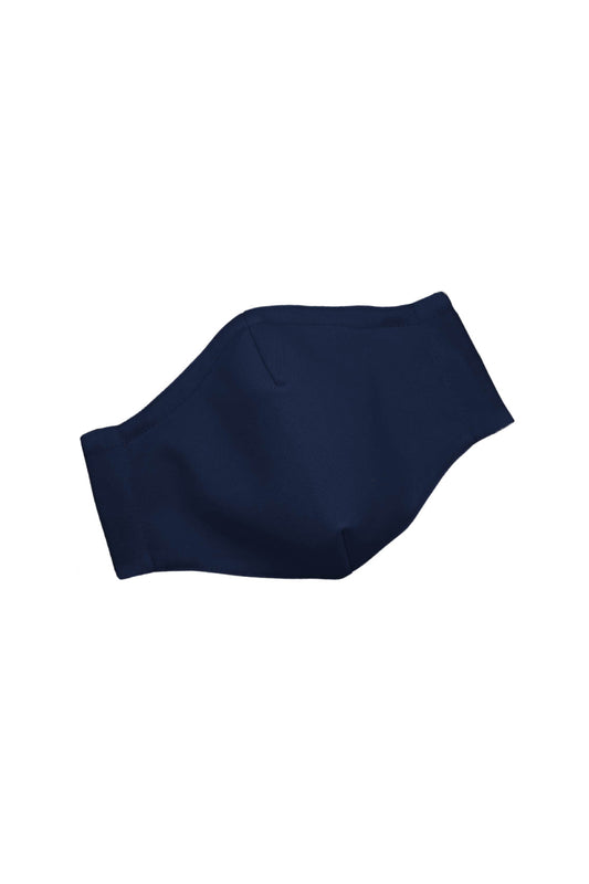 CLASSIC+ / NAVY