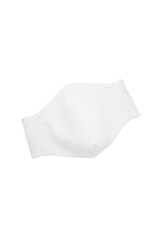 CLASSIC+ / WHITE
