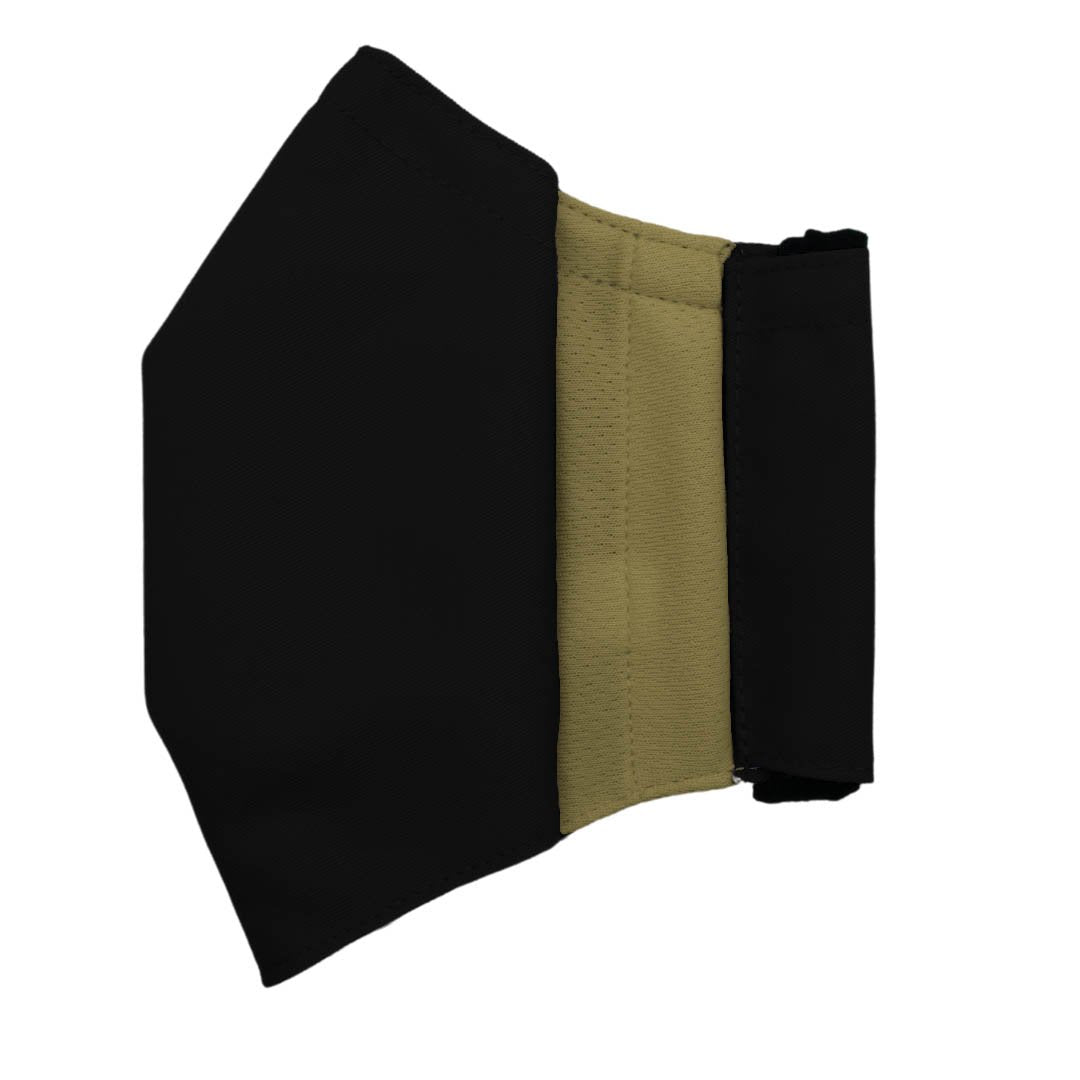 CLASSIC / BLACK