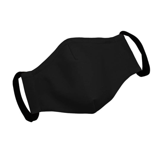 CLASSIC / BLACK