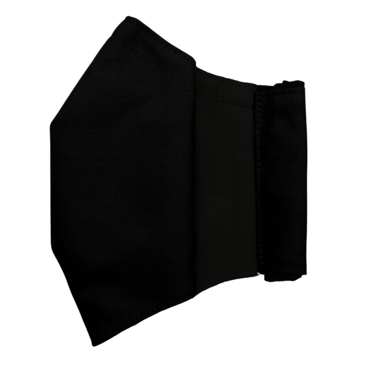 CLASSIC / BLACK