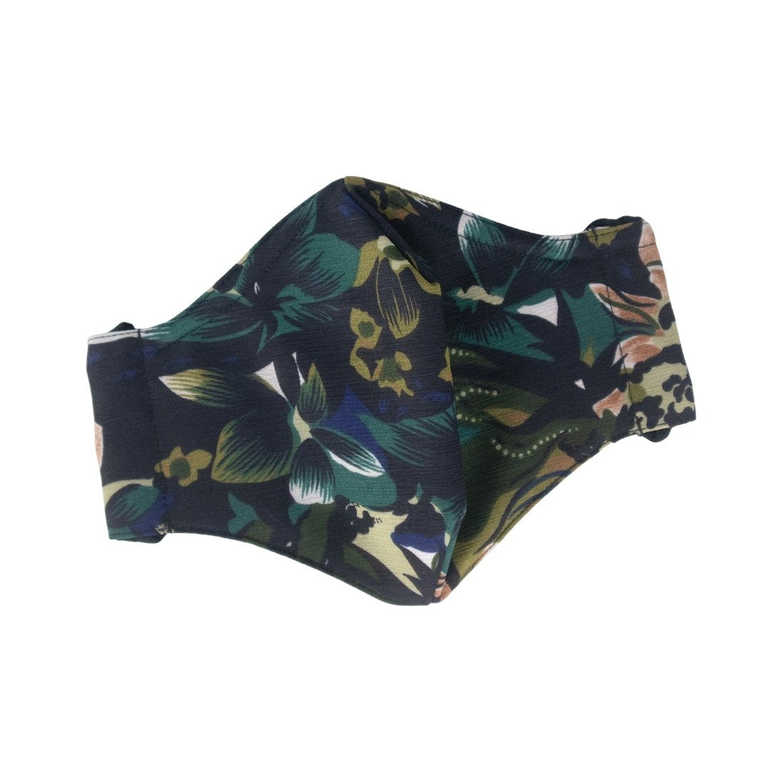 FLORAL / WILDFLOWER CLASSIC