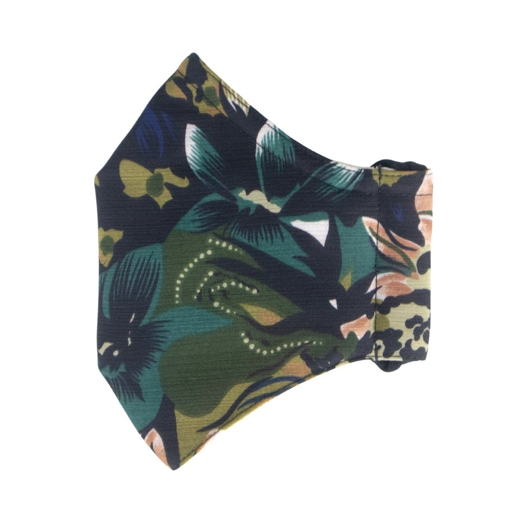 FLORAL / WILDFLOWER CLASSIC