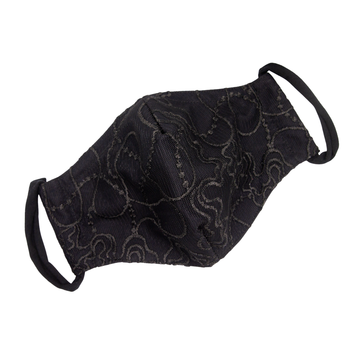 LACE / COAL