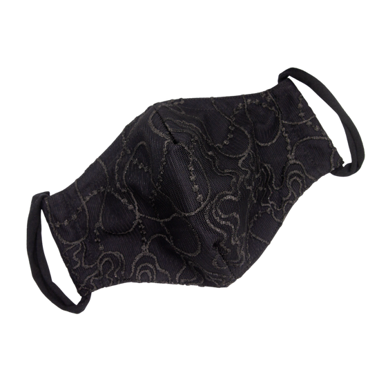 LACE / COAL