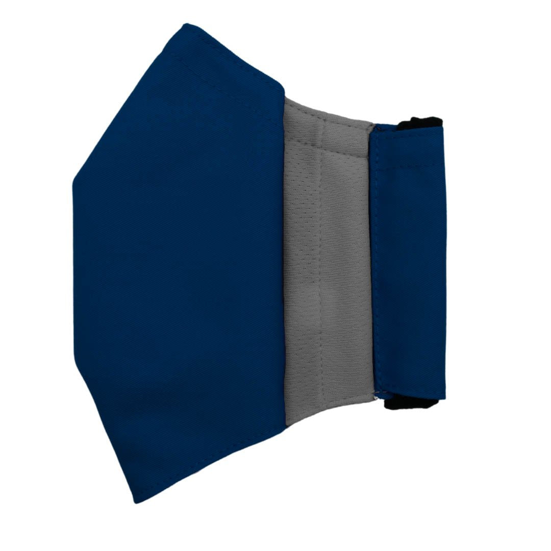 CLASSIC / EGYPTIAN BLUE