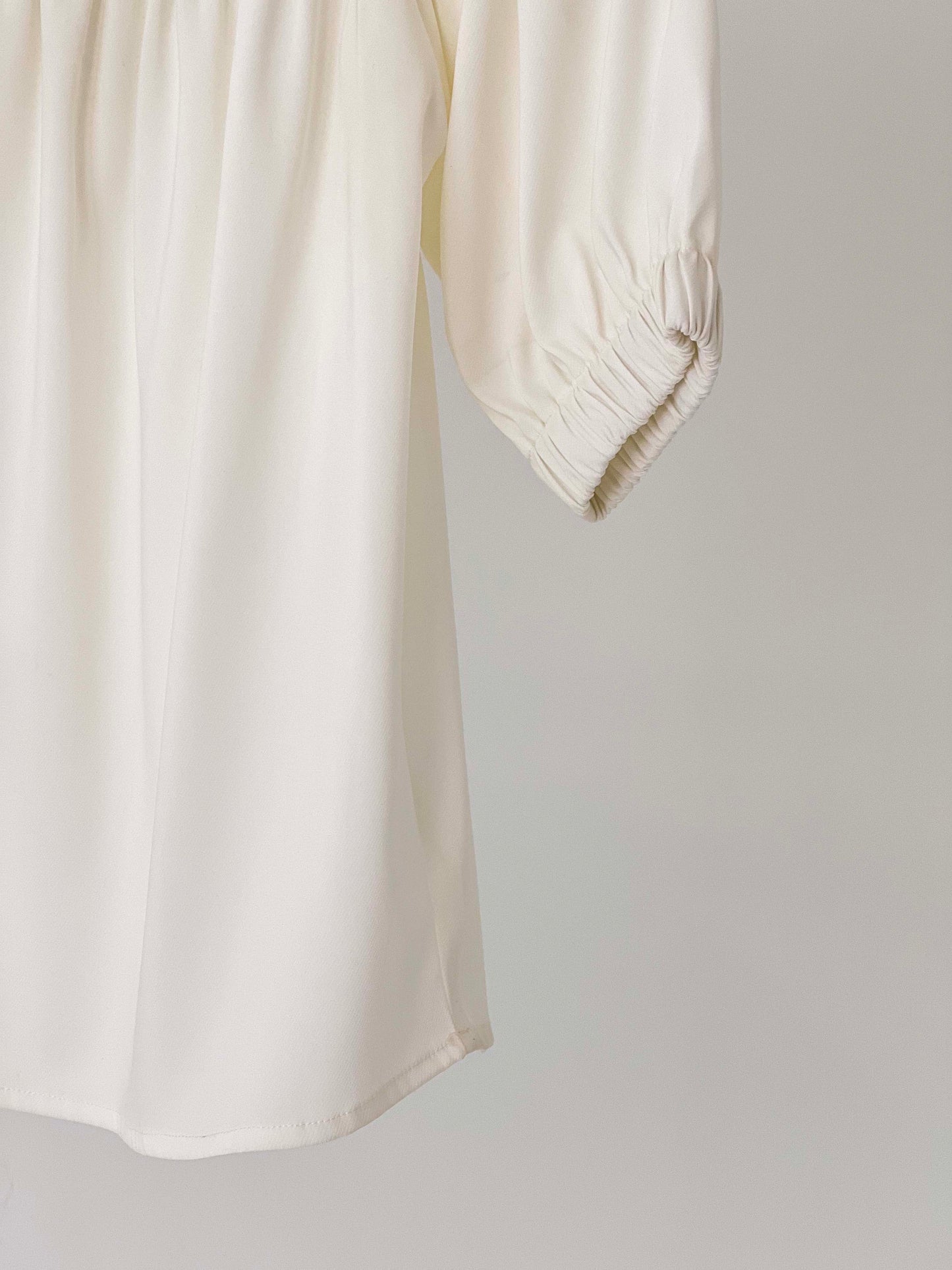 Faithe Off Shoulder Top