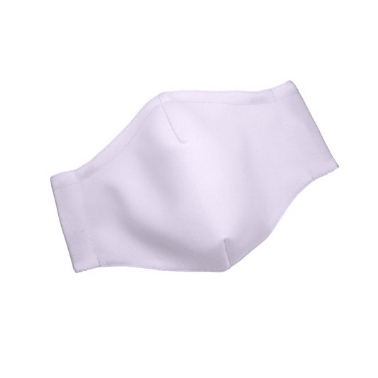 CLASSIC+ / PASTEL / LILAC