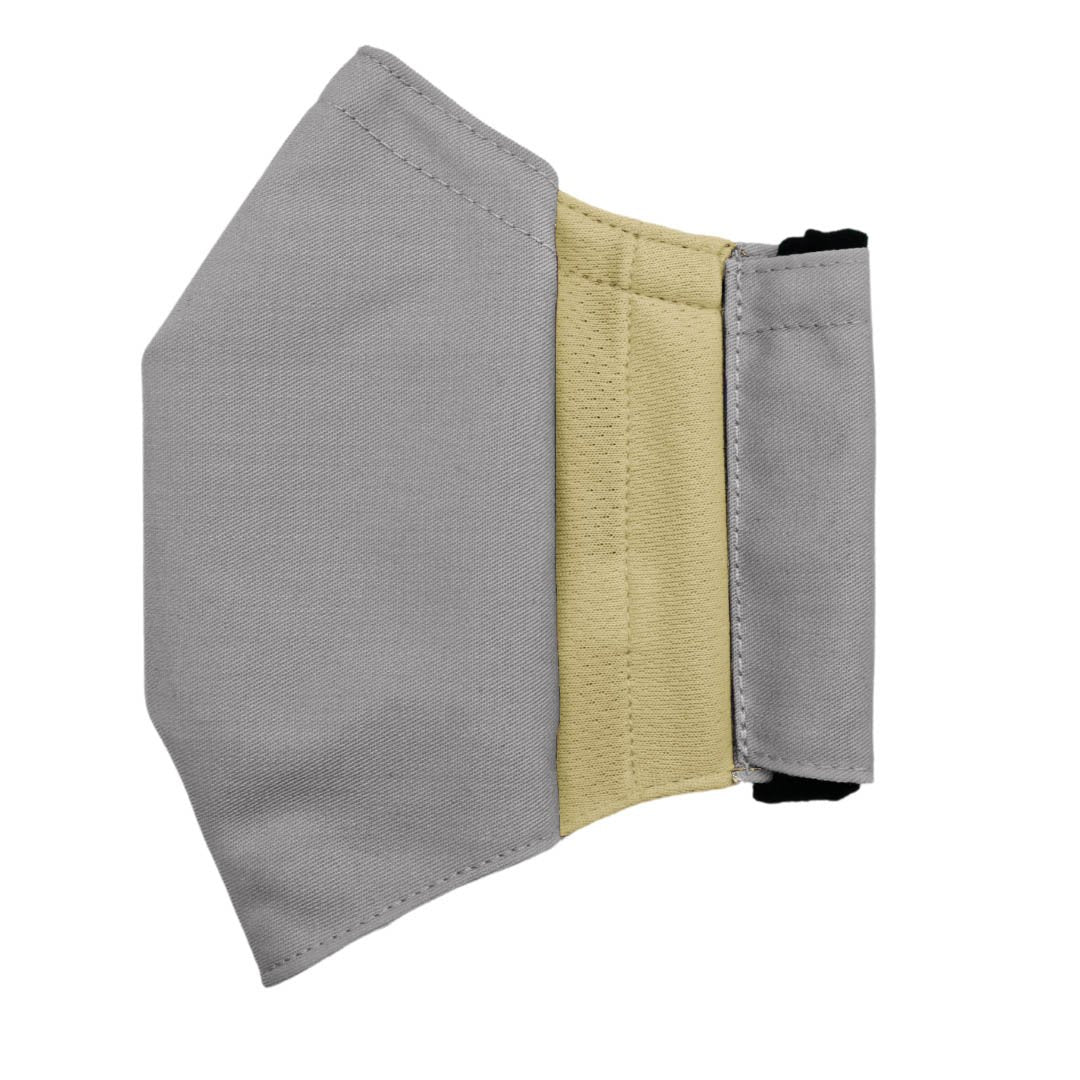 CLASSIC / GREY