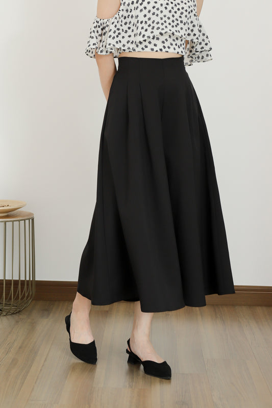 Becka Flared Pant