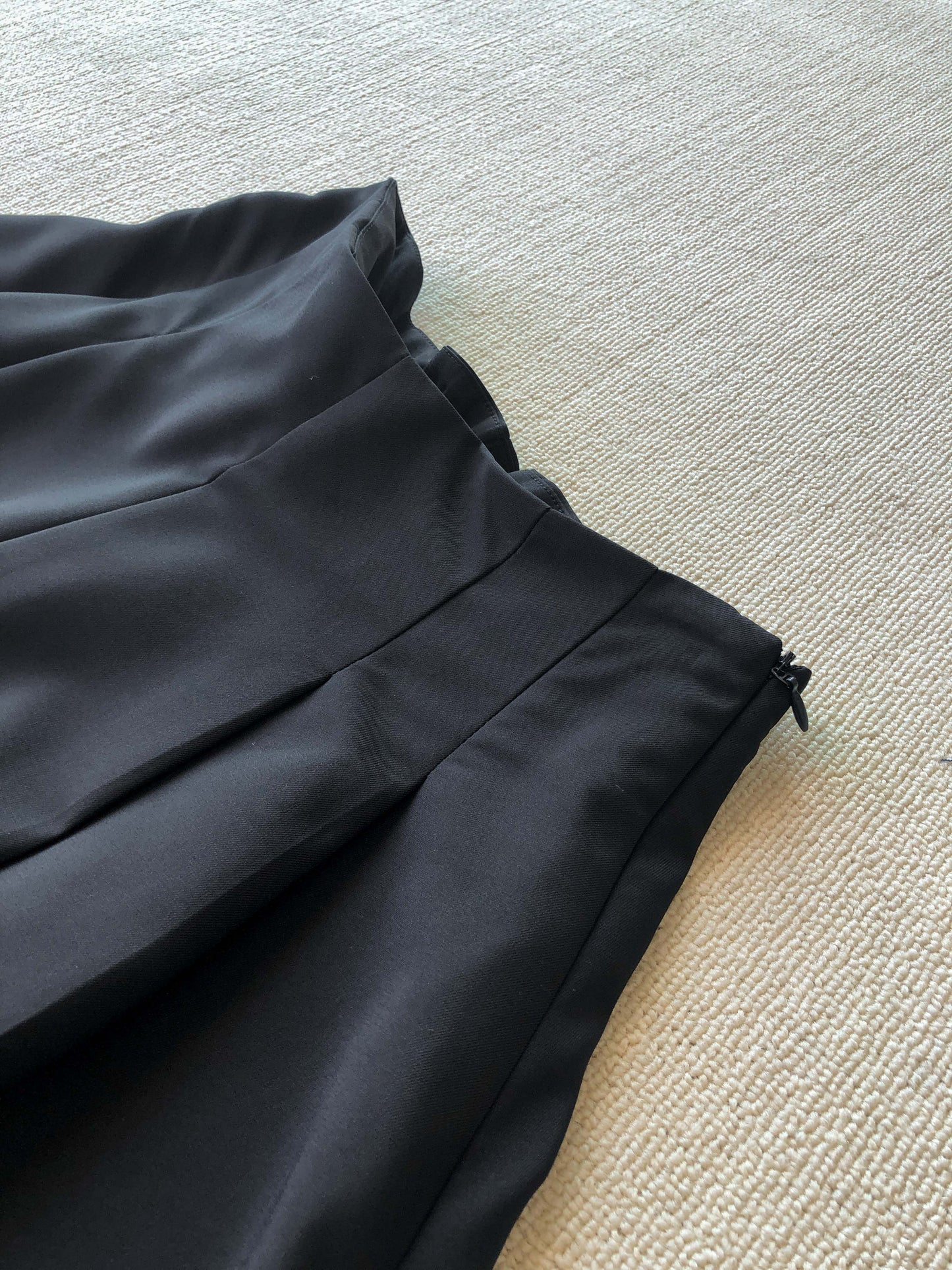 Becka Flared Pant