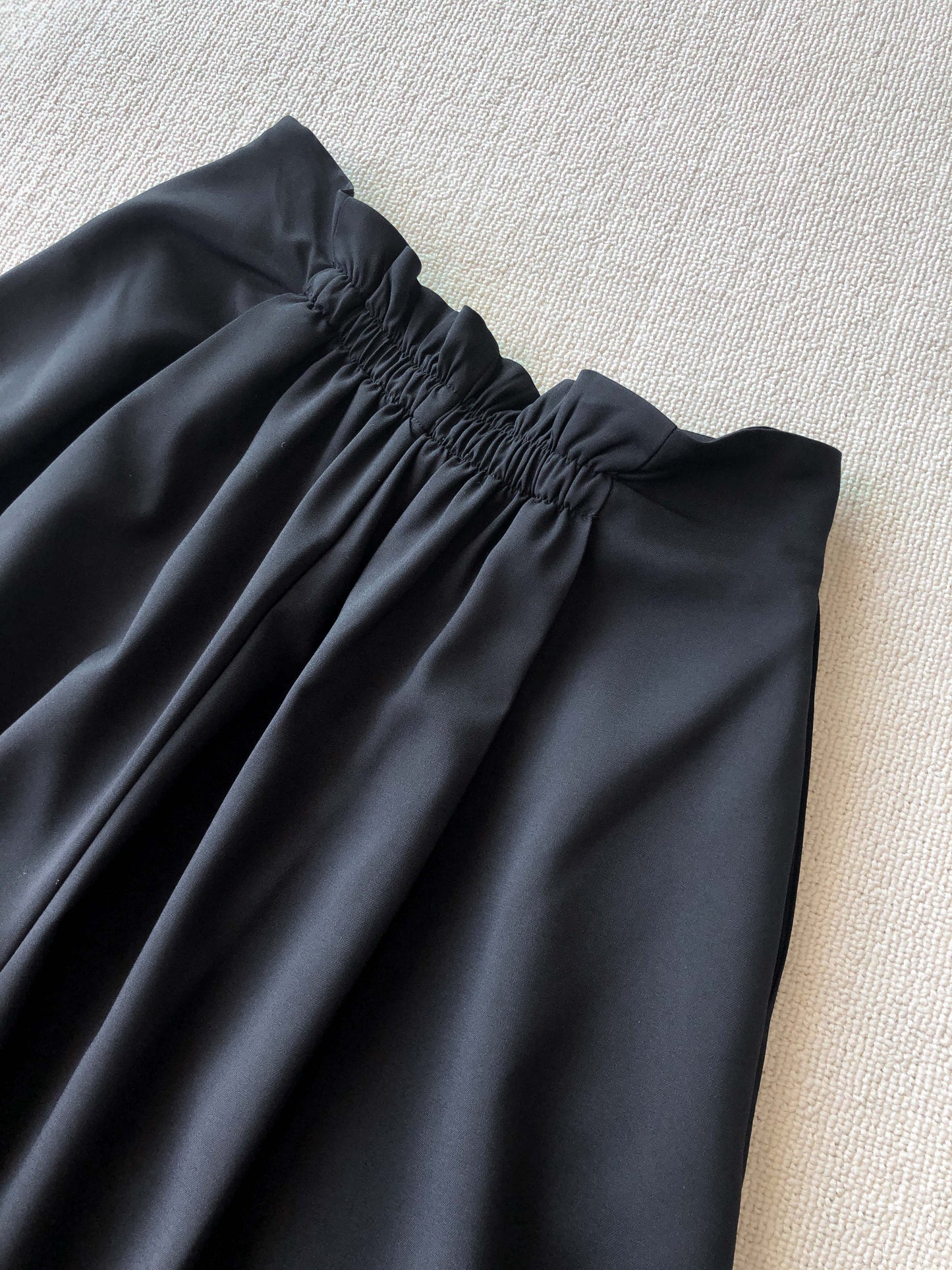 Becka Flared Pant