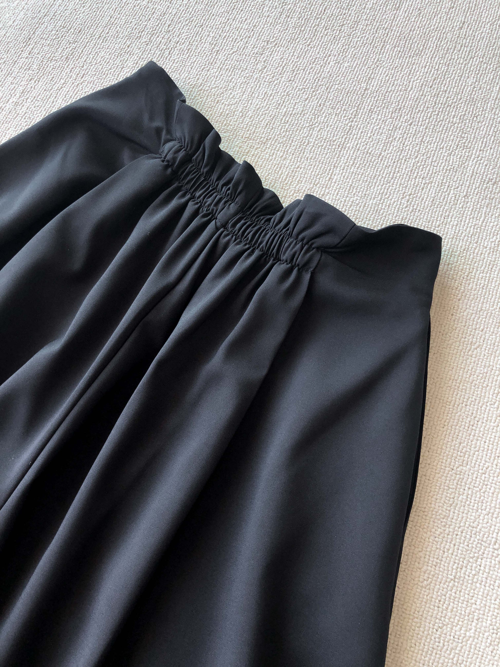Becka Flared Pant