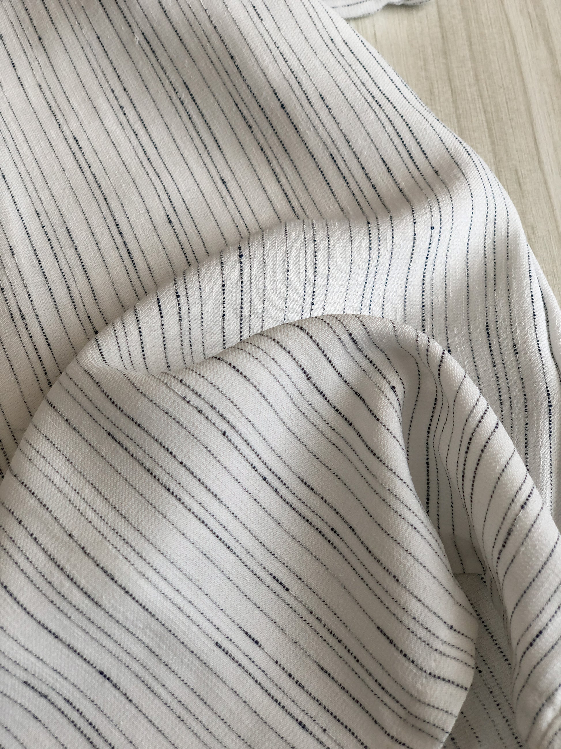 Alivia Raglan Puff Sleeve Top