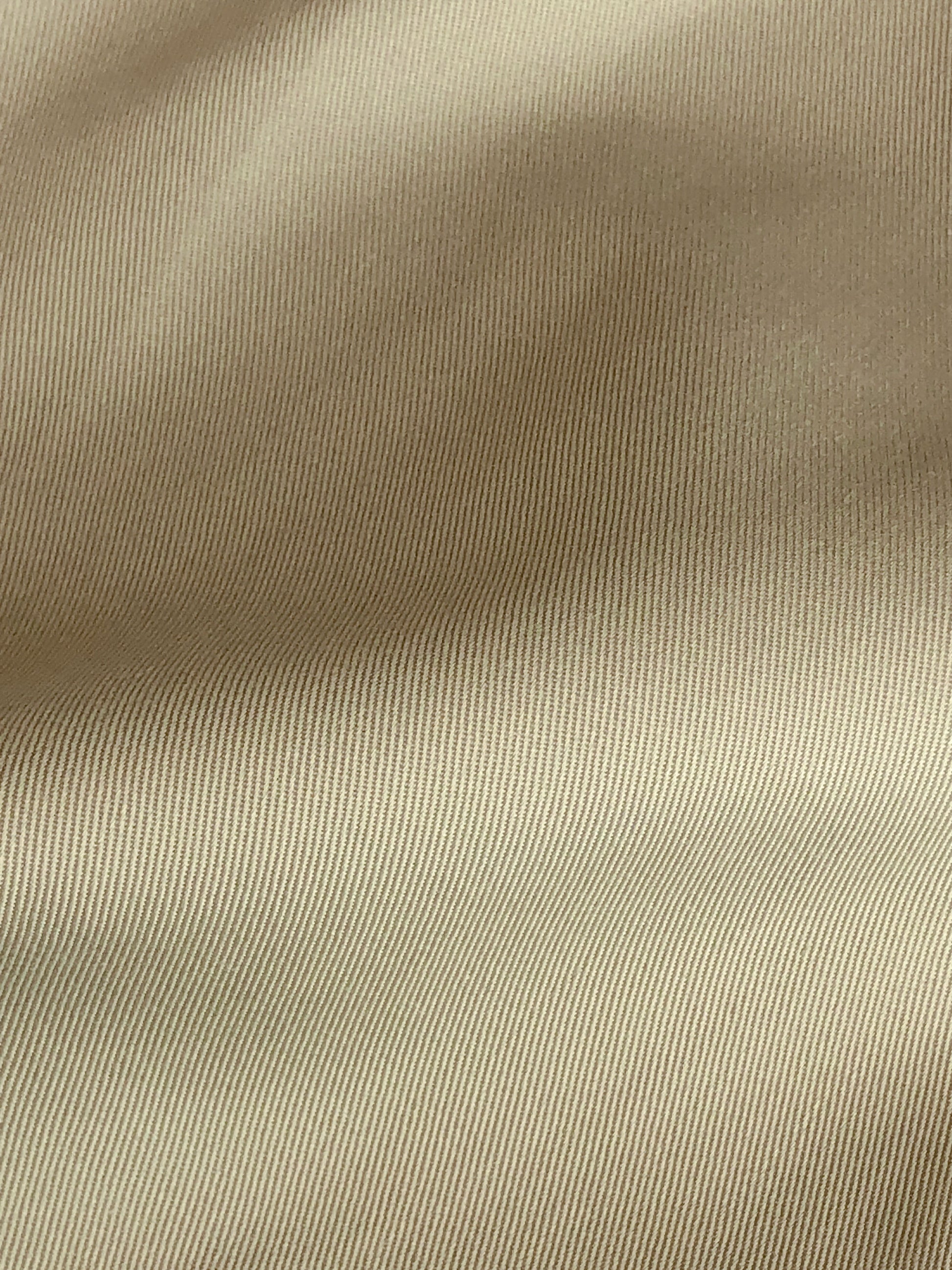 Aveline Cropped Trouser