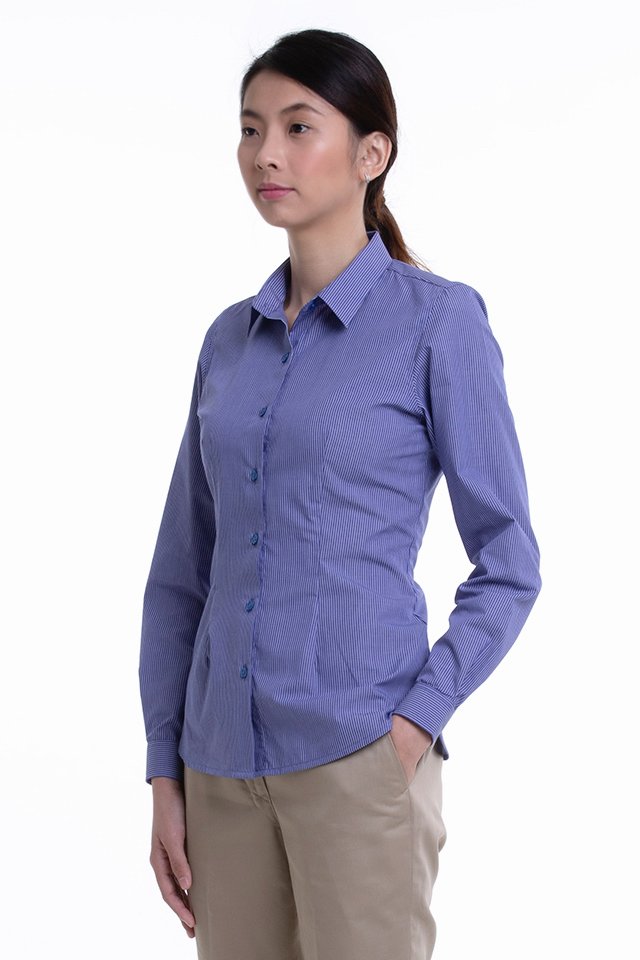 HJStyle – HJ-3300