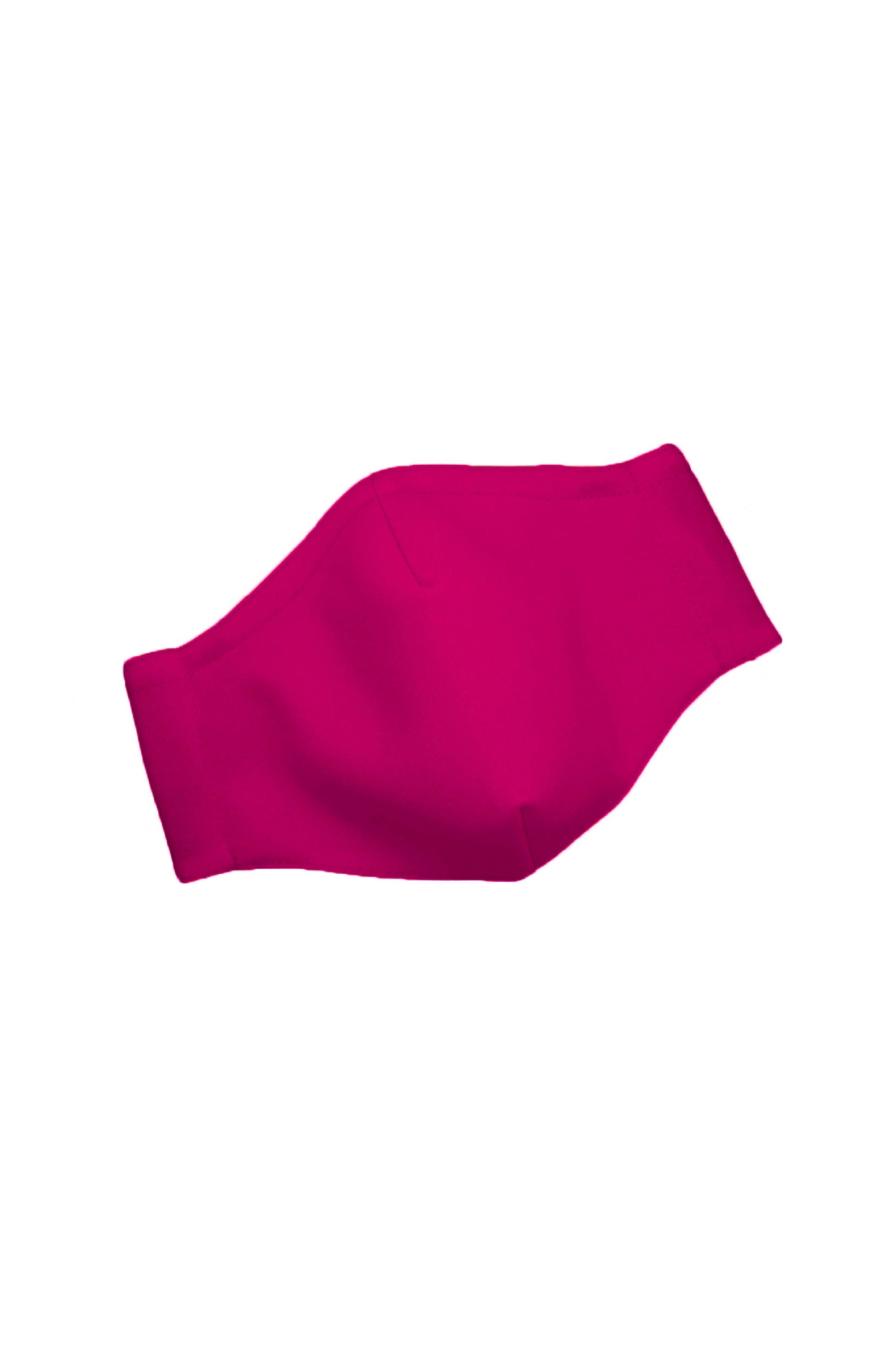 CLASSIC+ / MAGENTA