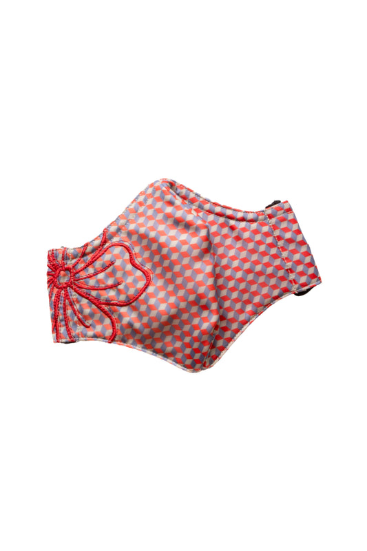 CLASSIC+ / MAGICAL FLORAL / JOYFUL