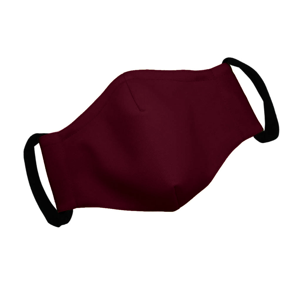 CLASSIC / MAROON