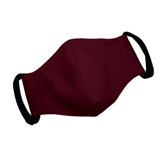 CLASSIC / MAROON