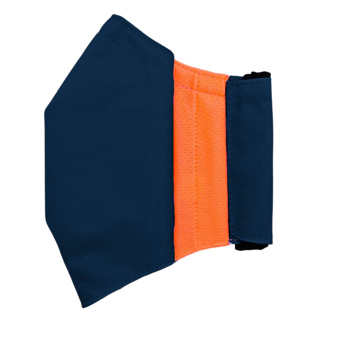 CLASSIC / NAVY