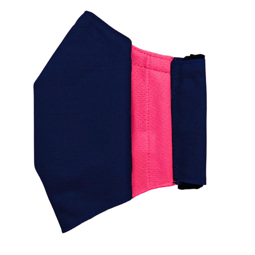 CLASSIC / NAVY