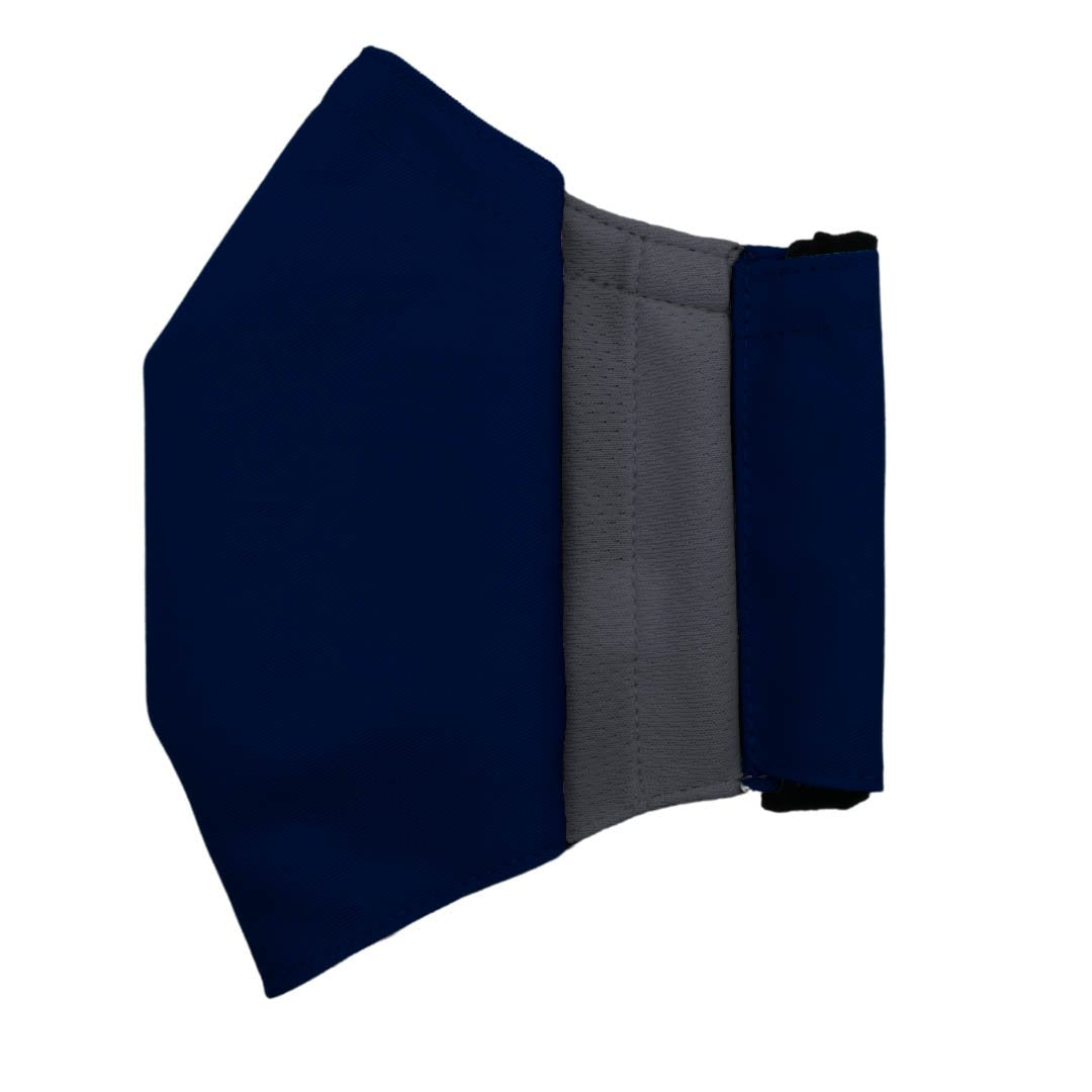 CLASSIC / NAVY