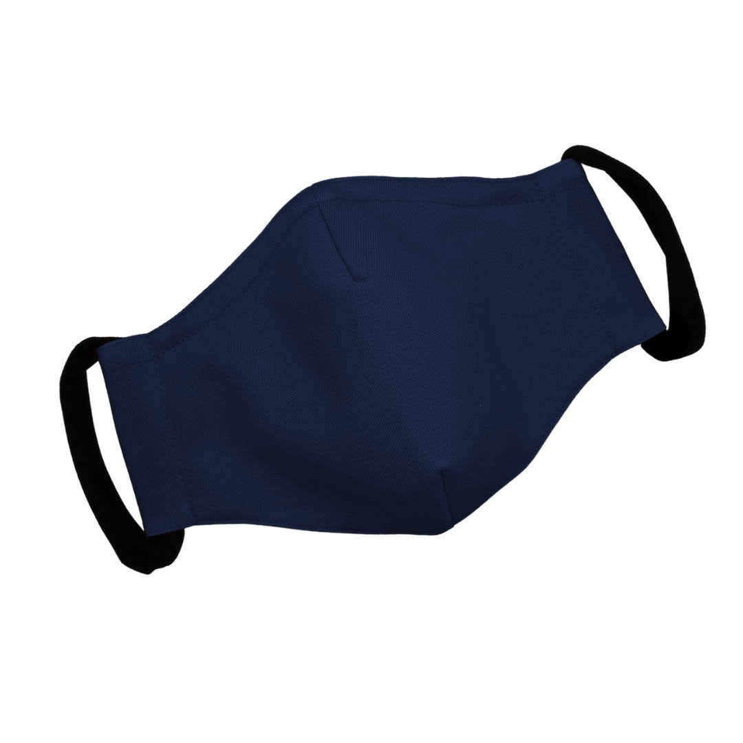 CLASSIC / NAVY