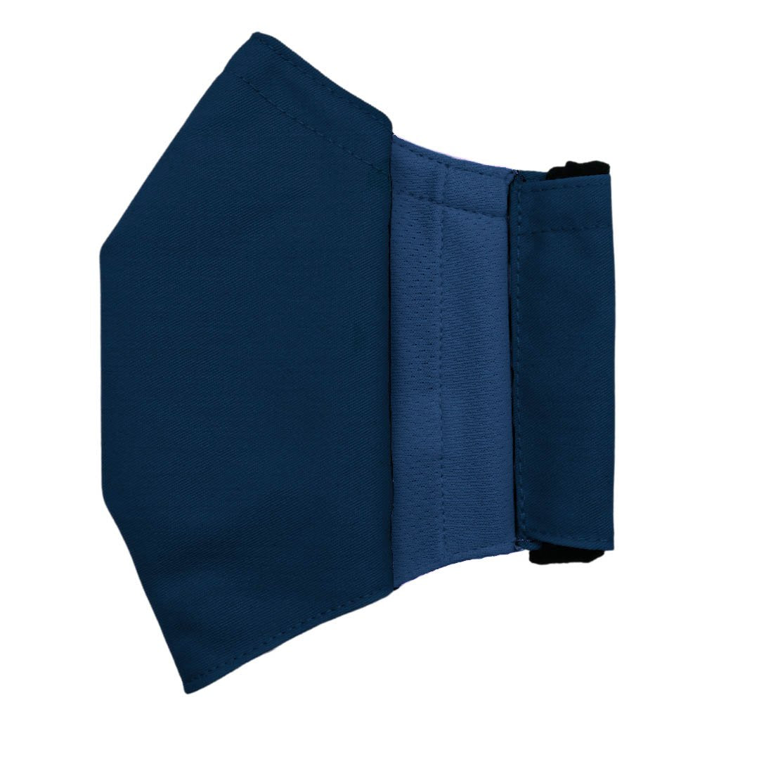CLASSIC / NAVY