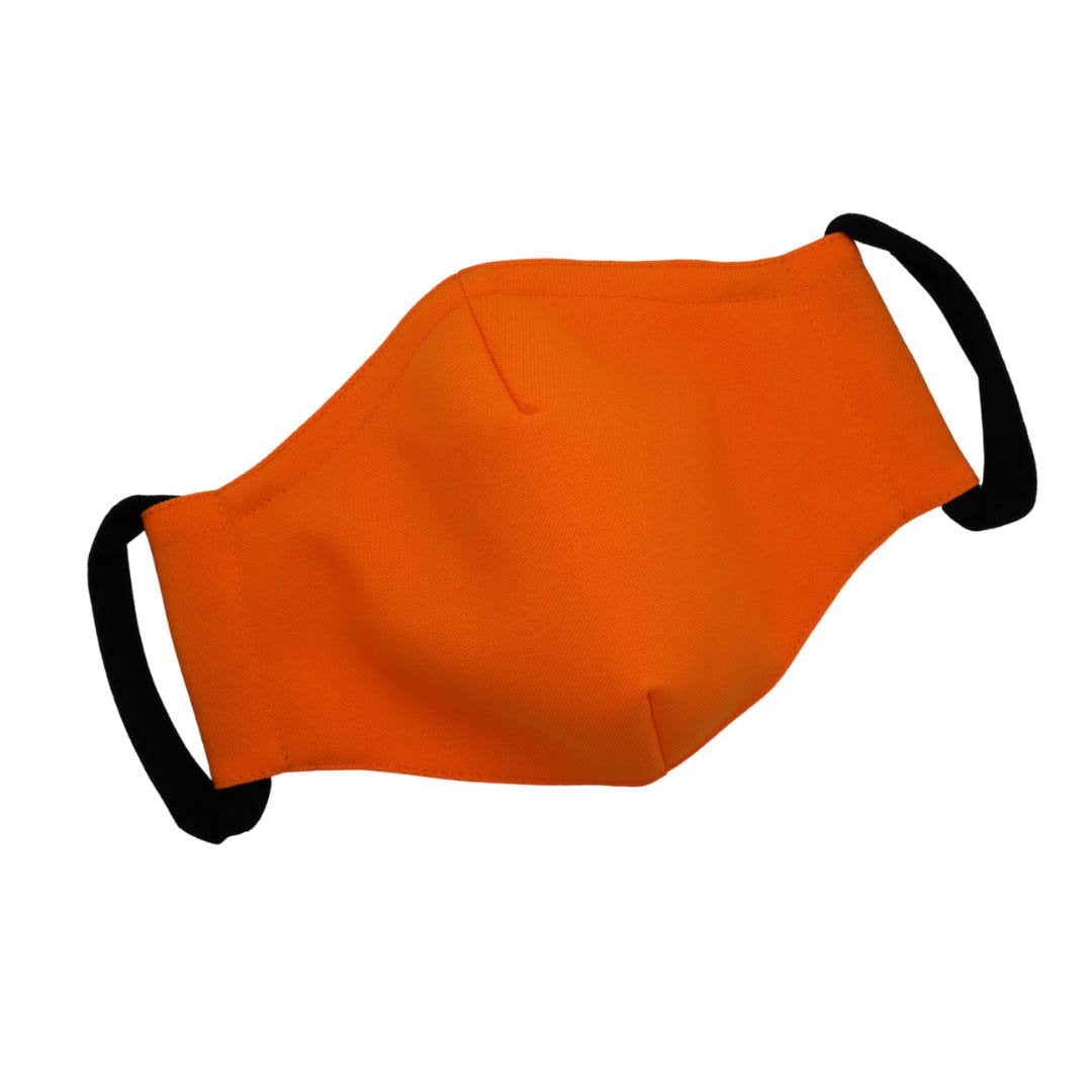 NEON / NEON ORANGE
