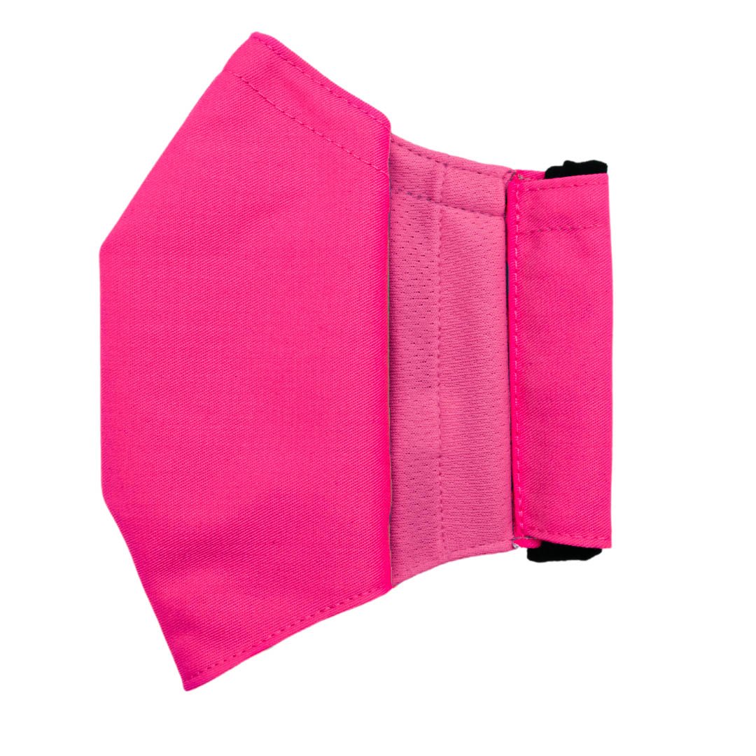 NEON / NEON PINK