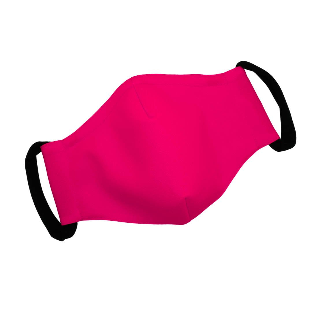 NEON / NEON PINK