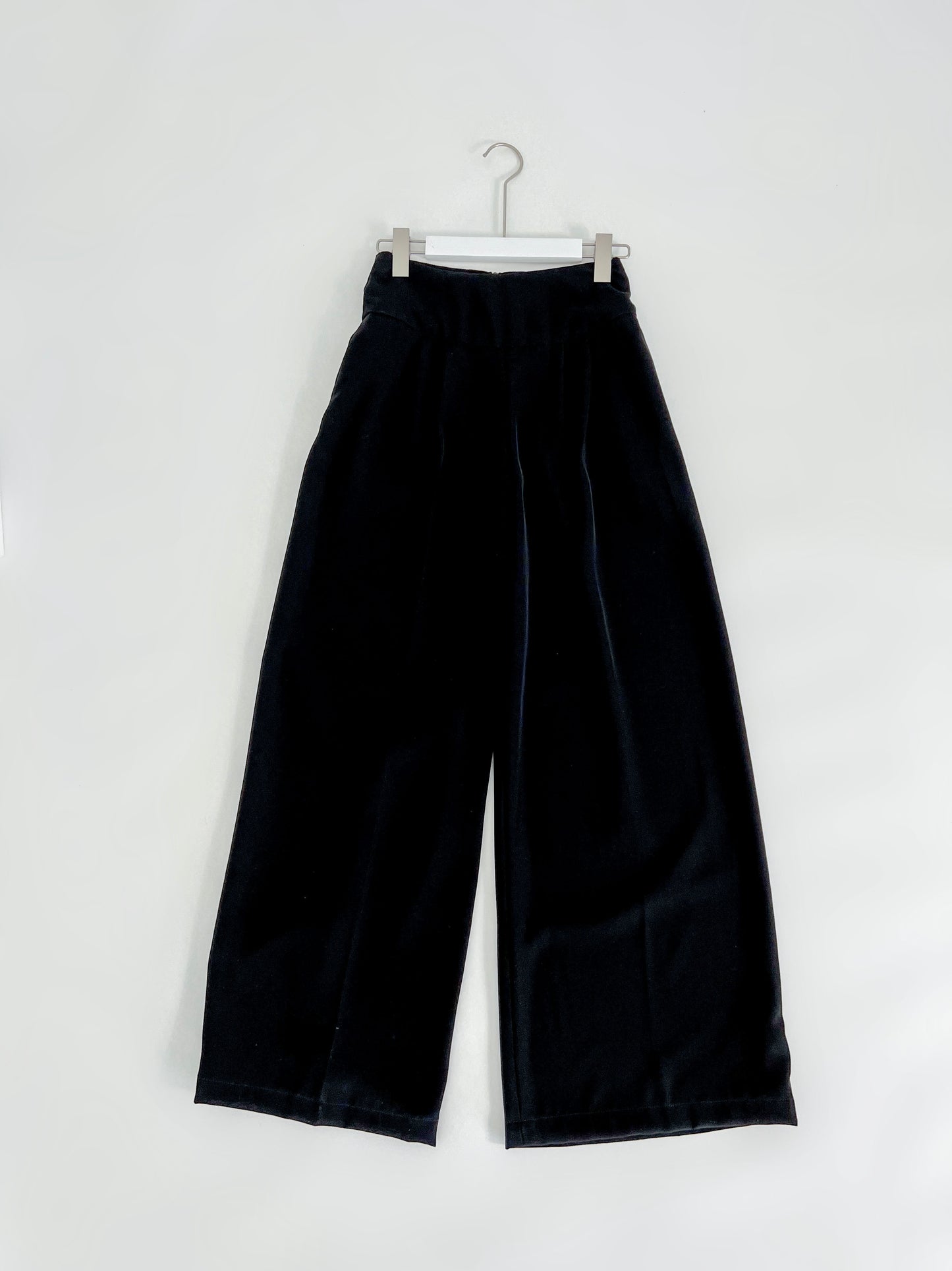 Reyna Wide Leg Pant