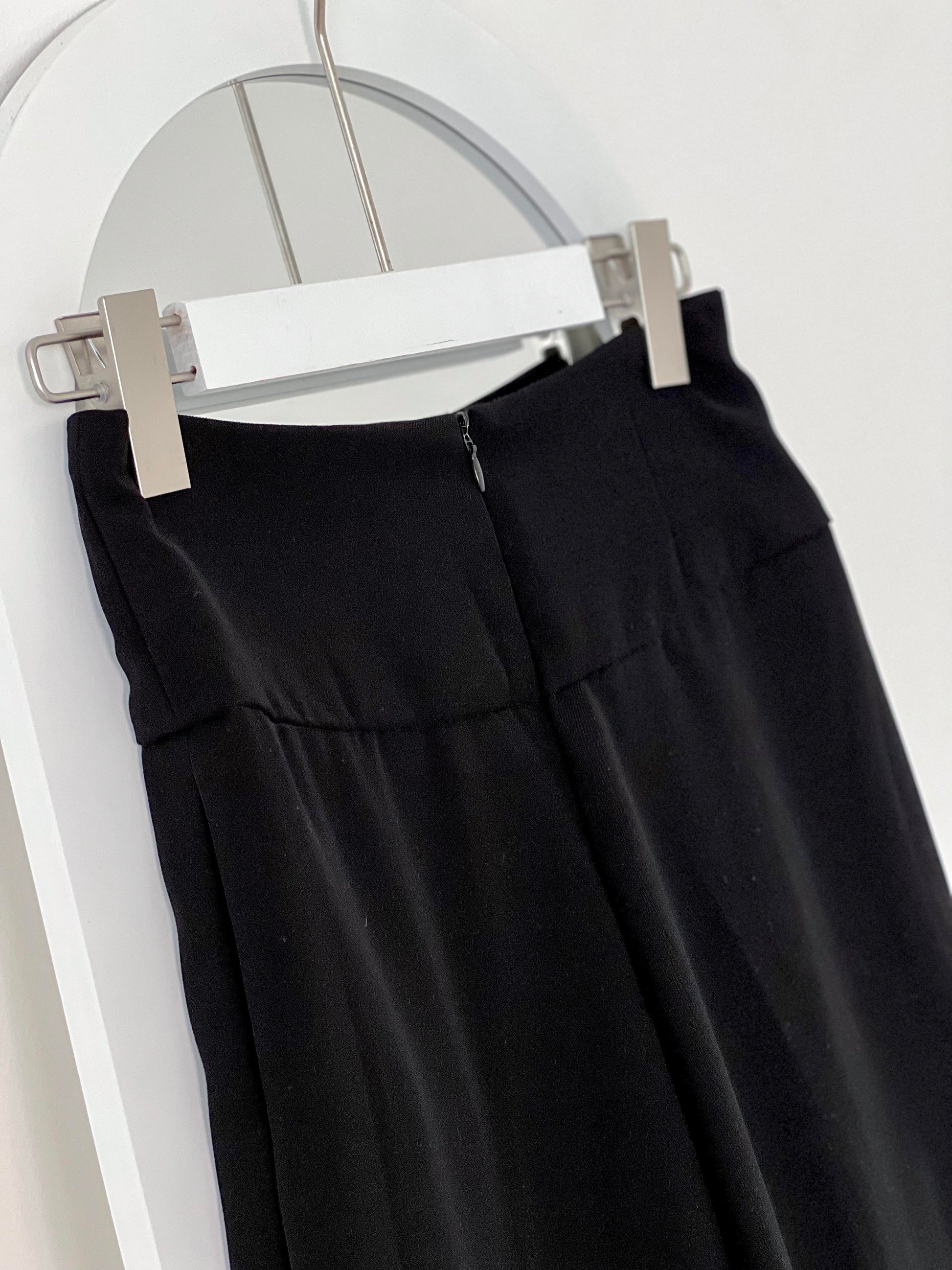 Reyna Wide Leg Pant