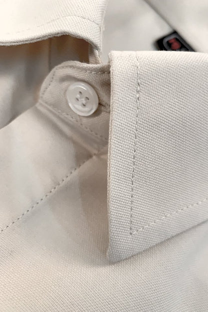 Men's Classic Short Sleeve Shirt (FHA-1812)