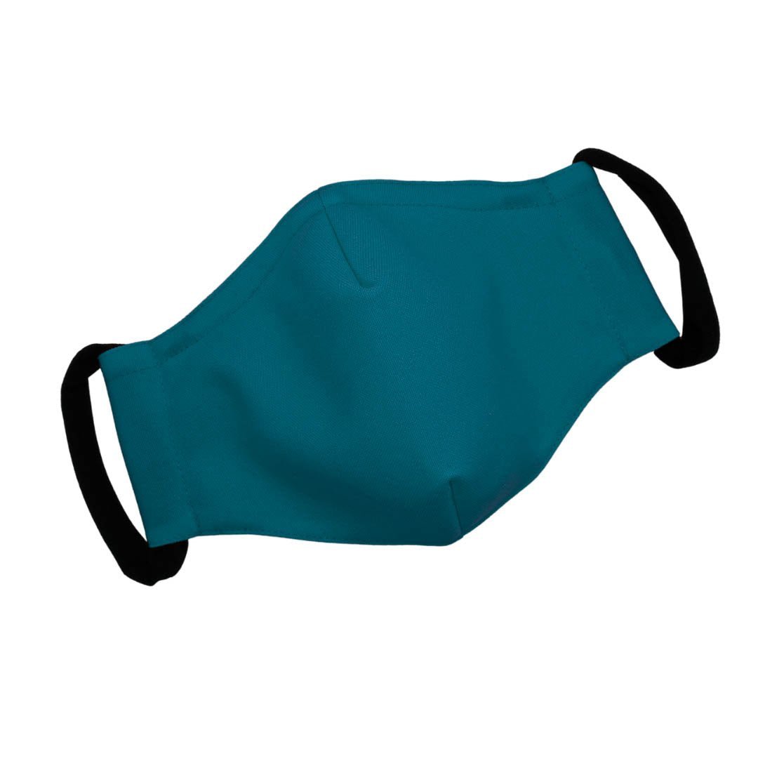 CLASSIC / TEAL