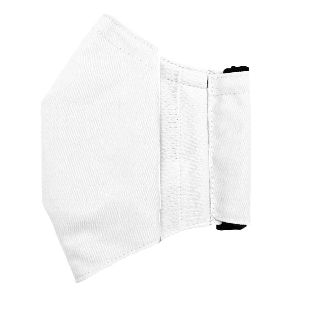 CLASSIC / WHITE