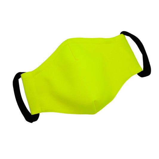 NEON / NEON YELLOW