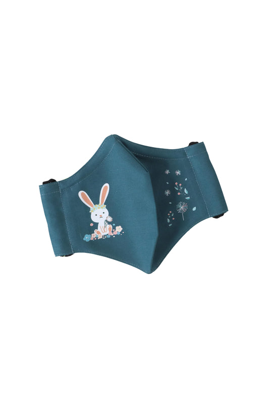 CLASSIC+ / ZODIAC / RABBIT