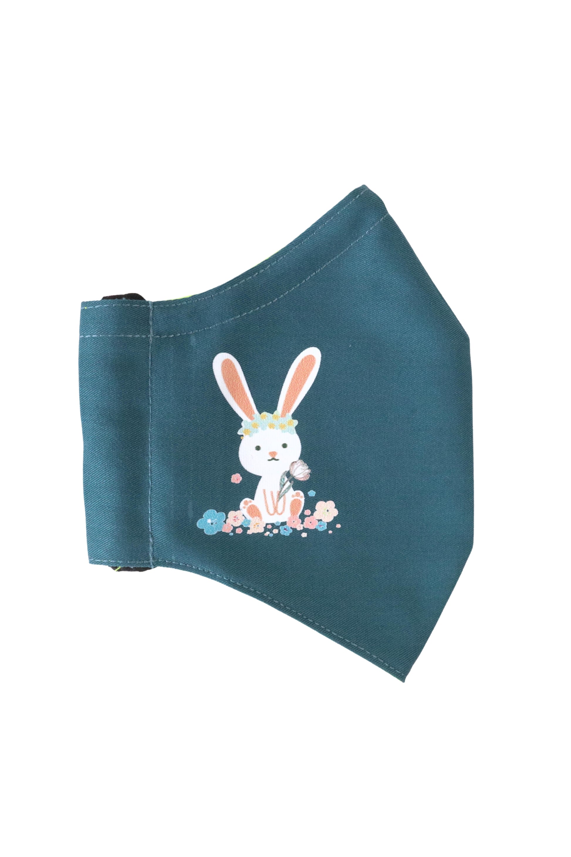 CLASSIC+ / ZODIAC / RABBIT