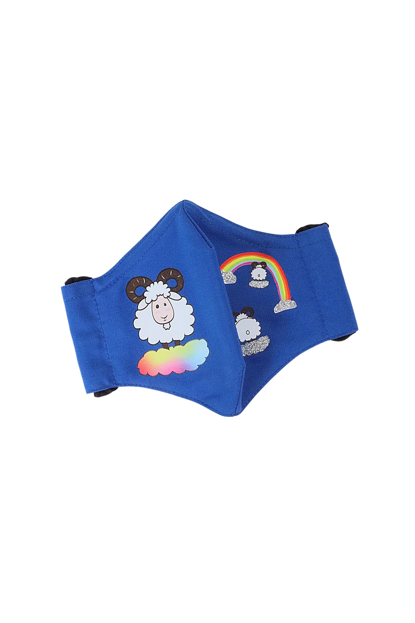 CLASSIC+ / ZODIAC / SHEEP